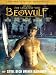 DVD : Die Legende von Beowulf Special Edition (2 Discs im Digi Pack inkl. Beowulf Comic)