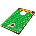 Washington Redskins Tailgate Toss