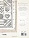 Quilt Essentials: Heirloom Quilts