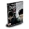 top 2008 movies