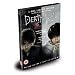 Death Note - The Movie (2 Disc Limited Edition) [DVD] [2006]
