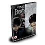 Death Note - The Movie (2 Disc Limited Edition) [DVD] [2006]