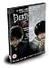 Death Note - The Movie (2 Disc Limited Edition) [2006]