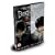 Death Note - The Movie (2 Disc Limited Edition) [DVD] [2006]