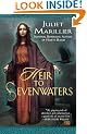 Heir to Sevenwaters