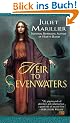 Heir to Sevenwaters