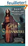 Heir to Sevenwaters