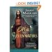 Heir to Sevenwaters