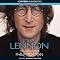 John Lennon: The Life, Volume 2