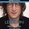 H&ouml;rbuch John Lennon: The Life, Volume 2