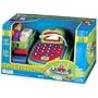 Toysmith Cash Register Play Set