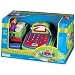Toysmith Cash Register Play Set