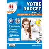 Budget 2011par Micro Application