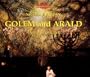 Nicolae Bretan: Golem and Arald