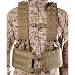 Blackhawk STRIKE LBE Harness ARPAT