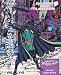 Search : The Amazing Spider-Man: Dr. Doom Conquers the World (Children's Video Playground)