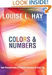 Colors & Numbers: Your Personal Guide...