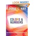 Colors & Numbers: Your Personal Guide to Positive Vibrations in Daily Life
