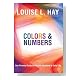 Colors & Numbers Colors & Numbers Cover image