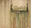 Bodkin + Bonus  (Digipak)