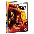 Born To Fight [DVD]