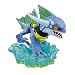 Figurine Skylanders: Spyro's adventure - Zap  (compatible Skylanders : Giants)