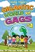 Johnny Giggle's Gigantic World of Gags - Over 500 Animal Jokes by Johnny Giggle