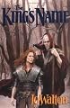 The King's Name (The King's Peace, Book 2)