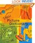 Milet Picture Dictionary: English-Urdu