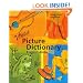 Milet Picture Dictionary: English-Urdu
