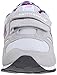 New Balance KE420 Lifestyle Youth Running Shoe (Little Kid/Big Kid)