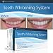 Teeth Whitening System by Bella Laboratories - Teeth Whitener Gel for a Brighter, Lighter, Whiter Smile - 30-Day Supply