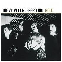 Gold (W/4 Live Tracks)