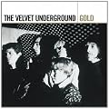 The Velvet Underground (Best Of)