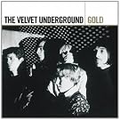 The Velvet Undergrou - Gold (NEW 2CD)