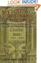 On Being a Theologian of the Cross: Reflections on Luther's Heidelberg Disputation, 1518 (Theology)