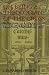 On Being a Theologian of the Cross: Reflections on Luther's Heidelberg Disputation, 1518 (Theology)
