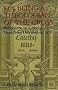 On Being a Theologian of the Cross: Reflections on Luther's Heidelberg Disputation, 1518 (Theology)