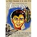 Les Aventures de Joselito : La chanson de l'orphelin
