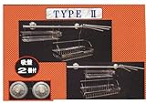 マジックロック システム収納シリーズ  TYPEU