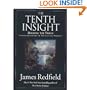 THE TENTH INSIGHT: Holding the Vision