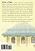 Royal Attire: On Karaite and Rabbanite Beliefs by Hakham Mordecai ben Nisan