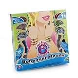 Beadrageous Bohemian Beads
