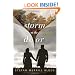 The Storm at the Door: A Novel
