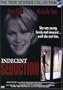 Indecent Seduction