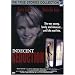 Indecent Seduction (True Stories Collection TV Movie)