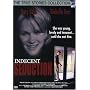 Indecent Seduction (True Stories Collection TV Movie)