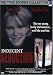 Indecent Seduction (True Stories Collection TV Movie)