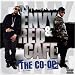 Dj Envy-The Co-Op
