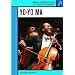 Yo-yo Ma (Asian Americans of Achievement)